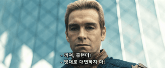 0ff96020b5daf4bc8761df28663765a1_1776263152_6812.gif