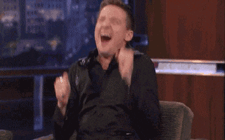 23b1a18abd9e88a02bb2feac0d673703_1772535198_0622.gif