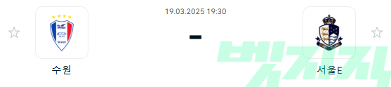 2b5533d7b22ae3a94c28ce9c6bdbdd6d_1742288339_6357.png 2b5533d7b22ae3a94c28ce9c6bdbdd6d_1742288339_6357.png