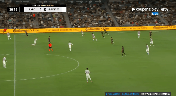 3ce5f294737155a156f31d5a60876aab_1784785144_877.gif