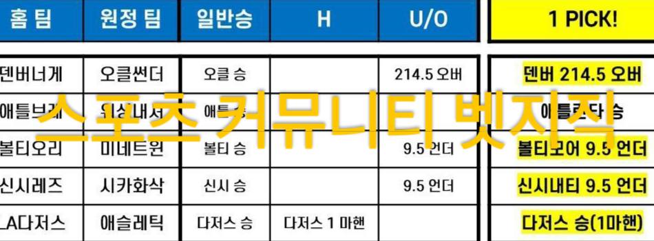 4a3b963f3c49cea4716fb6c1689eb2d1_1747309410_8654.jpeg