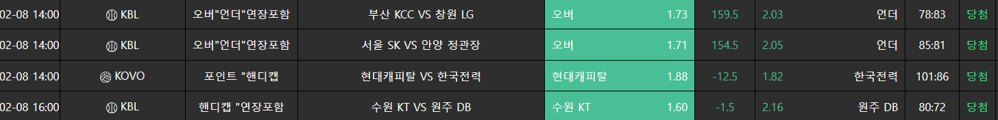 83d4a82ac14c0928ddf8681fe0279e89_1739004442_782.png