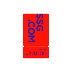 ab7cdbc31b3badcd807b1481e6a2e7ad_1746454324_4458.png