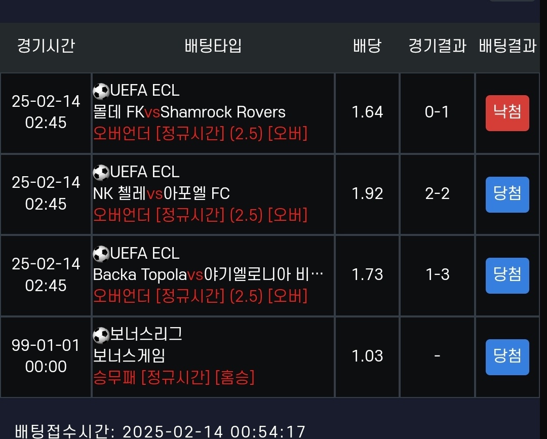 abae721acca9421f3dfcadbcb1c6c019_1739518868_3187.jpg