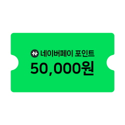 c8e0350251129c275b12b674567651d7_1746690725_8424.jpg