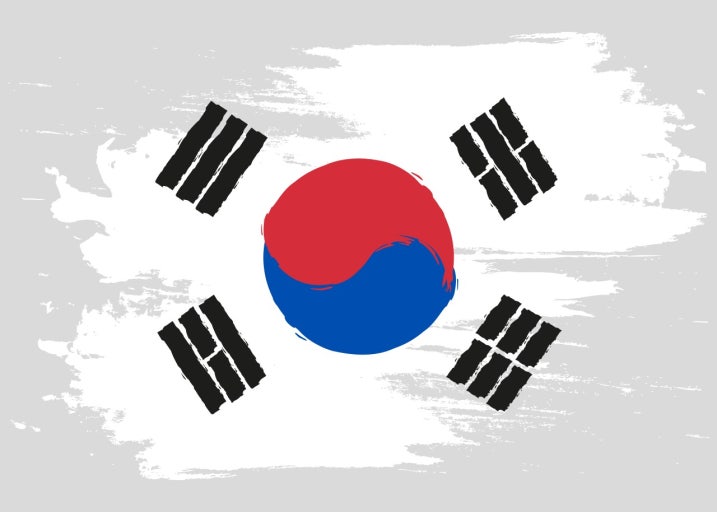회원 프로필