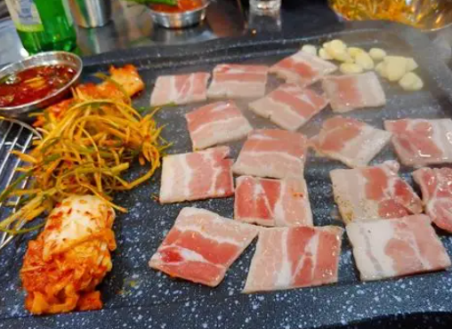 회원 프로필