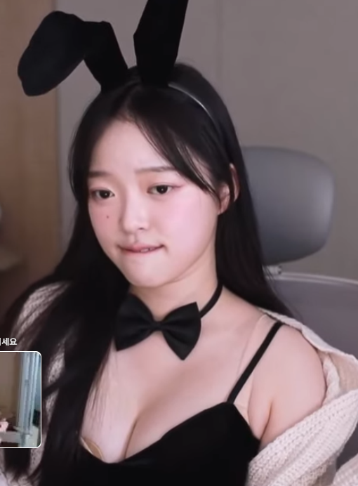 회원 프로필