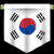 마크아이콘